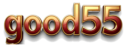 good55 logo