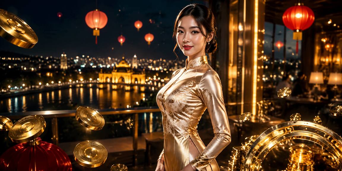 good55 Trận VCT Hôm Nay
