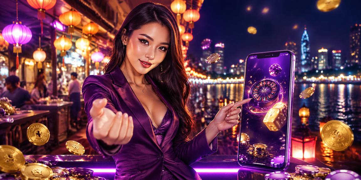 good55 Chính sách quyền riêng tư good55