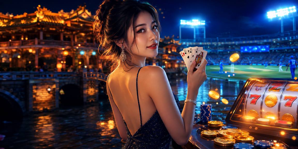 good55 Cách good55 hoạt động