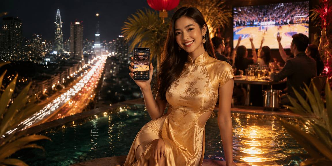 good55 Tại sao chúng tôi xây trang này